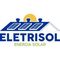 Eletrisol Energia logo - Similar company to Eletrisol Industria E Comércio Ltda