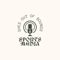 She's Out of Bounds logo - Similar company to Src Innovations