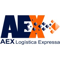 Aex Logistica Expressa Ltda logo - Similar company to Feshi Logística Global