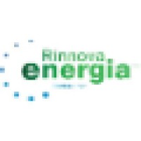 Rinnova Energia Srl logo - Similar company to Rinnova S.R.L.