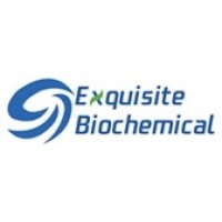Shanghai Exquisite Biochemical Co., Ltd logo - Similar company to Roper Staffing
