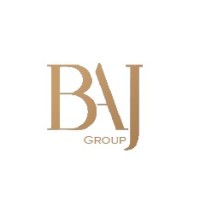 Bajnaid Group logo - Similar company to United Medical Group