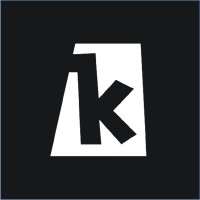 KwaKwa logo - Similar company to Playbuzz