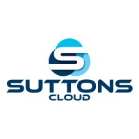 Suttons Cloud