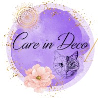 𝓒𝓪𝓻𝓮 𝓲𝓷 𝓓𝓮𝓬𝓸 logo - Similar company to Ddc-Industrialisation