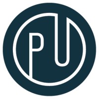 Pedersgata Utvikling AS logo - Similar company to Warp Ventures