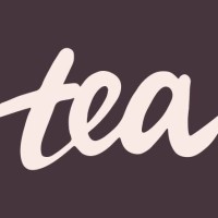 Tea Collection logo - Similar company to Gymboree