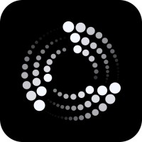 fotogram.ai logo - Similar company to Indeworks Media
