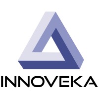 INNOVEKA logo - Similar company to Luxforte