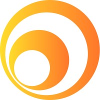Mer Säkerhet i Stockholm AB logo - Similar company to Stitec Ab
