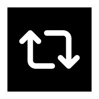 RephraseAI logo - Similar company to Insurstack