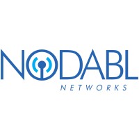NODABL Networks logo - Similar company to Texzon Utilities