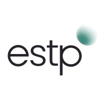 ESTP logo - Similar company to Codibat