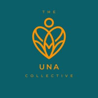 The Una Collective