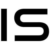 Issen logo - Similar company to Flyurdream