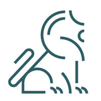 Leo Homes logo - Similar company to Db Sharp And Sons Ltd
