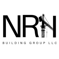 NRN Building Group LLC logo - Similar company to Solventech