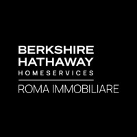BHHS ROMA Immobiliare logo - Similar company to Remax Progedimm