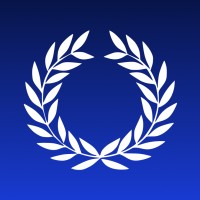Olympia | Your Winning Ai Team