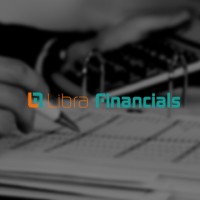 LIBRA Financials logo - Similar company to Office Tech Tools