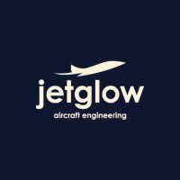 Jetglow Aircraft Engineering logo - Similar company to Multiflight Ltd