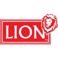 LION Picture Framing Supplies Ltd logo - Similar company to Norgroup Limited