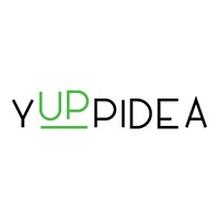 Yuppidea logo - Similar company to Biggers Pr