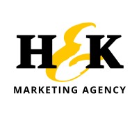 HK Digital Solution logo - Similar company to Hk Solutions