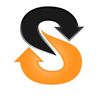 Sporting Consulting
