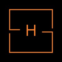 Helex Group: Executive Search For Strategy, Corp. Dev., M&A logo - Similar company to Horizons Visions