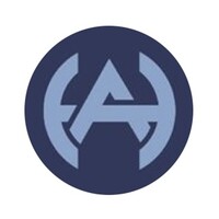 Ayme Holdings logo - Similar company to One Seven Capital, Llc