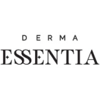Derma Essentia logo - Similar company to Aurel Biolife