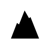 Dagger Mountain Roastery logo - Similar company to Dunes Learning Center
