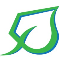 QualiFood Asia logo - Similar company to Qualifood
