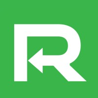Resolutionz logo - Similar company to Wompost, Llc