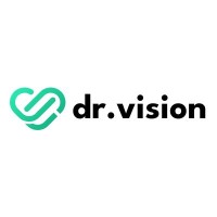dr. vision logo - Similar company to Dr Vision Brasil