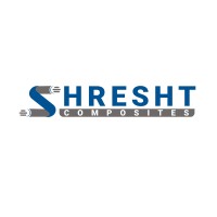 Shresht Composites logo - Similar company to Flexton Composites Llp