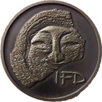 IFD Indian Furniture Direct logo - Similar company to Mibed
