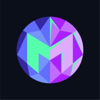 Obsidian Matrix logo - Similar company to Eclohesion