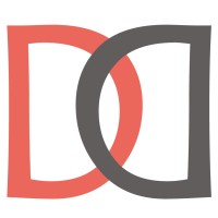 DijiDan