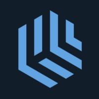 HILLSTONE LAW logo - Similar company to Greenberg, Whitcombe, Takeuchi & Gibson, Llp