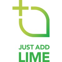 Just Add Lime Ltd logo - Similar company to Exodesk