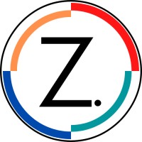Z.informazione logo - Similar company to Cdo Piemonte | Compagnia Delle Opere Piemonte