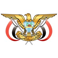 Ministry of Oil & Minerals logo - Similar company to Ministry Of Public Administration