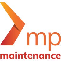 MP Maintenance logo - Similar company to Lmc Maintenance Services Ltd.