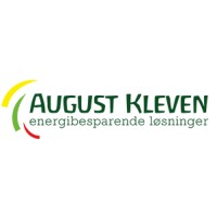 August Kleven ApS logo - Similar company to Mit Odense