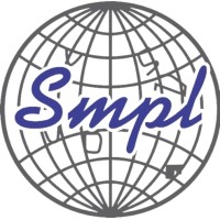 SMPL LIFE SCIENCES PRIVATE LIMITED logo - Similar company to Leckar Botanicals