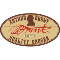 Arthur Brunt Quality Grocer Pty Ltd