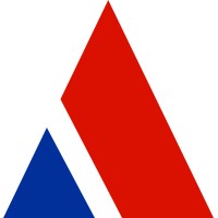 Aakar Abhinav Consultants Pvt. Ltd. logo - Similar company to Extrosoft Technology Private Limited