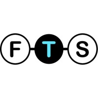 Fink Telecom Services GmbH logo - Similar company to Telecom Savings